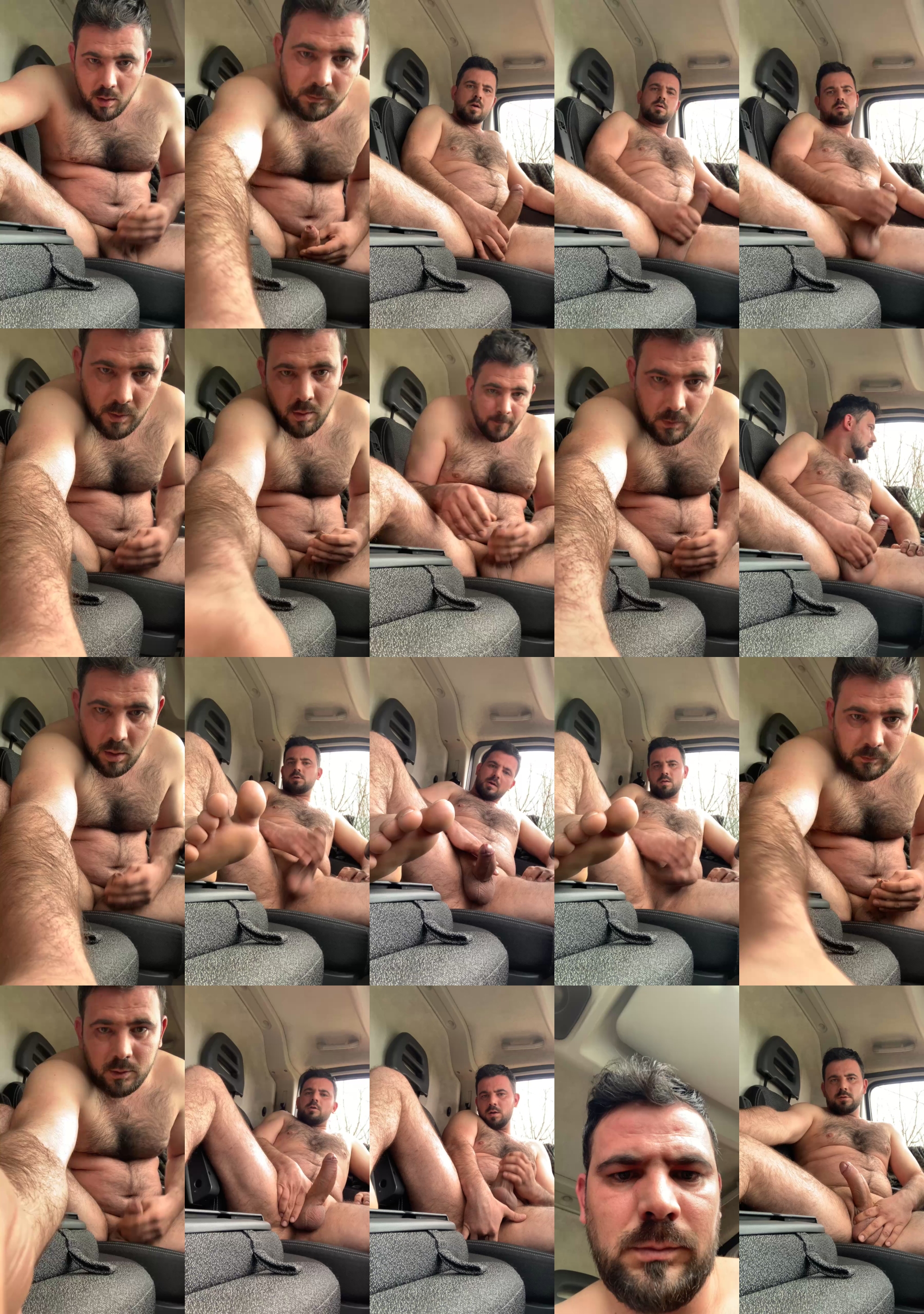 Edward_venezia  11-02-2022